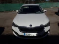 Thumbnail 2 del Skoda Scala 1.0 TSI 70 KW (95 CV) Emotion