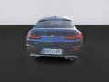 Thumbnail 5 del BMW X4 xDrive20d