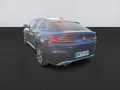 Thumbnail 6 del BMW X4 xDrive20d