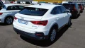 Thumbnail 3 del Audi Q3 SPORTBACK 35 TFSI 110kW (150CV) Advanced