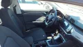Thumbnail 5 del Audi Q3 SPORTBACK 35 TFSI 110kW (150CV) Advanced
