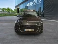 Thumbnail 2 del Audi Q5 35 TDI 120kW (163CV) S tronic