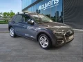 Thumbnail 3 del Audi Q5 35 TDI 120kW (163CV) S tronic