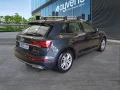 Thumbnail 4 del Audi Q5 35 TDI 120kW (163CV) S tronic