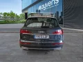 Thumbnail 5 del Audi Q5 35 TDI 120kW (163CV) S tronic
