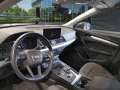 Thumbnail 7 del Audi Q5 35 TDI 120kW (163CV) S tronic