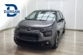 Thumbnail 1 del Citroen C3 Origin PureTech 60KW 83CV Plus
