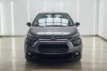 Thumbnail 2 del Citroen C3 Origin PureTech 60KW 83CV Plus