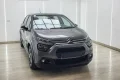 Thumbnail 3 del Citroen C3 Origin PureTech 60KW 83CV Plus