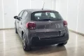 Thumbnail 4 del Citroen C3 Origin PureTech 60KW 83CV Plus