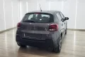 Thumbnail 5 del Citroen C3 Origin PureTech 60KW 83CV Plus