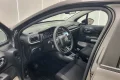 Thumbnail 6 del Citroen C3 Origin PureTech 60KW 83CV Plus