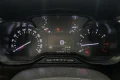 Thumbnail 7 del Citroen C3 Origin PureTech 60KW 83CV Plus