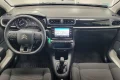 Thumbnail 8 del Citroen C3 Origin PureTech 60KW 83CV Plus