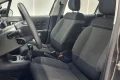 Thumbnail 9 del Citroen C3 Origin PureTech 60KW 83CV Plus