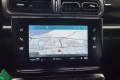 Thumbnail 10 del Citroen C3 Origin PureTech 60KW 83CV Plus