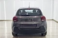 Thumbnail 11 del Citroen C3 Origin PureTech 60KW 83CV Plus