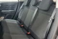 Thumbnail 13 del Citroen C3 Origin PureTech 60KW 83CV Plus