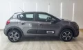 Thumbnail 15 del Citroen C3 Origin PureTech 60KW 83CV Plus