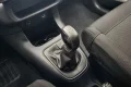 Thumbnail 16 del Citroen C3 Origin PureTech 60KW 83CV Plus
