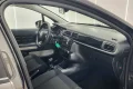 Thumbnail 17 del Citroen C3 Origin PureTech 60KW 83CV Plus