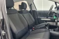 Thumbnail 18 del Citroen C3 Origin PureTech 60KW 83CV Plus