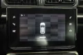 Thumbnail 19 del Citroen C3 Origin PureTech 60KW 83CV Plus