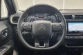 Thumbnail 20 del Citroen C3 Origin PureTech 60KW 83CV Plus