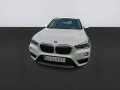 Thumbnail 2 del BMW X1 sDrive18d