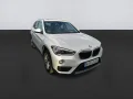 Thumbnail 3 del BMW X1 sDrive18d