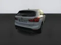 Thumbnail 4 del BMW X1 sDrive18d