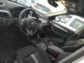 Thumbnail 7 del BMW X1 sDrive18d