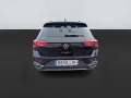 Thumbnail 5 del Volkswagen T-Roc Advance 1.5 TSI 110kW (150CV) DSG