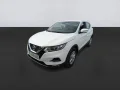 Thumbnail 1 del Nissan Qashqai dCi 85 kW (115 CV) E6D ACENTA