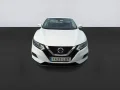 Thumbnail 2 del Nissan Qashqai dCi 85 kW (115 CV) E6D ACENTA