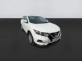 Thumbnail 3 del Nissan Qashqai dCi 85 kW (115 CV) E6D ACENTA