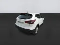 Thumbnail 4 del Nissan Qashqai dCi 85 kW (115 CV) E6D ACENTA