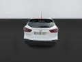 Thumbnail 5 del Nissan Qashqai dCi 85 kW (115 CV) E6D ACENTA