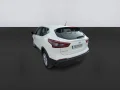 Thumbnail 6 del Nissan Qashqai dCi 85 kW (115 CV) E6D ACENTA