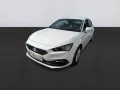 Thumbnail 1 del Seat Leon 2.0 TDI 85kW S&amp;S Style Go