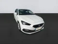 Thumbnail 3 del Seat Leon 2.0 TDI 85kW S&amp;S Style Go