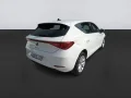 Thumbnail 4 del Seat Leon 2.0 TDI 85kW S&amp;S Style Go