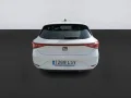 Thumbnail 5 del Seat Leon 2.0 TDI 85kW S&amp;S Style Go