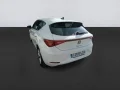 Thumbnail 6 del Seat Leon 2.0 TDI 85kW S&amp;S Style Go