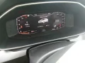 Thumbnail 8 del Seat Leon 2.0 TDI 85kW S&amp;S Style Go