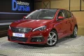 Thumbnail 1 del Peugeot 308 5p Allure 1.6 BlueHDi 88KW 120CV EAT6