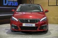 Thumbnail 2 del Peugeot 308 5p Allure 1.6 BlueHDi 88KW 120CV EAT6