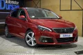 Thumbnail 3 del Peugeot 308 5p Allure 1.6 BlueHDi 88KW 120CV EAT6