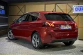 Thumbnail 4 del Peugeot 308 5p Allure 1.6 BlueHDi 88KW 120CV EAT6