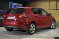 Thumbnail 5 del Peugeot 308 5p Allure 1.6 BlueHDi 88KW 120CV EAT6